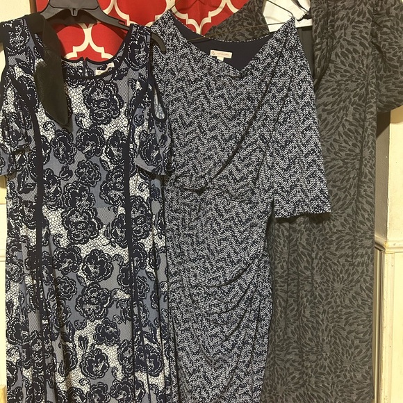 Size 14 CLOTHING business BUNDLE - Picture 3 of 8